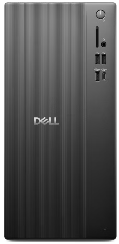 Dell Tower ECT1250